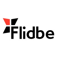 Flidbe