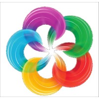 ACTIVE Distribution Croatia