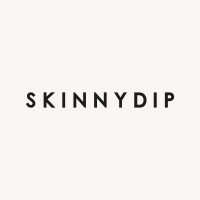 Skinnydip London