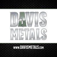 Davis Metals