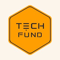 TECHFUND