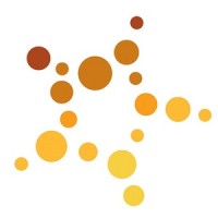 Private Brauereien Bayern