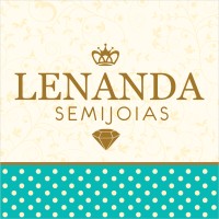 Lenanda Semijoias
