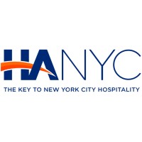 Hotel Association Of New York City