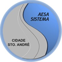 AESA - Associação das Empresas do Sistema de Transporte de Santo André