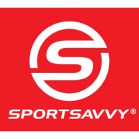 SportSavvy