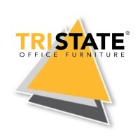 Tri-State Office Furniture