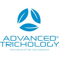Advanced Trichology and Evolution Hair Loss Institute