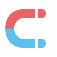 Agence Web eConnect City.