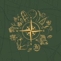 L'Observatoire des Produits du Terroir