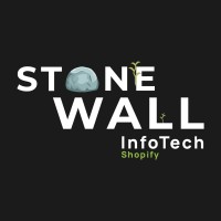 Stonewall InfoTech