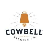Cowbell Brewing