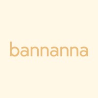 Bannanna