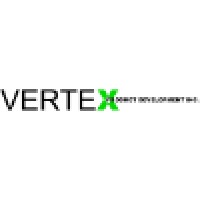 Vertex Product Development