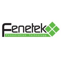 Fenetek
