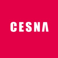 Cesna - Recruitment experts worldwide