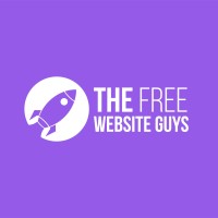 The Free Website Guys