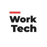WorkTech
