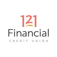 121 Financial Credit Union
