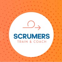 Scrumers