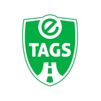 eTags