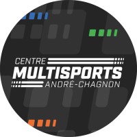Centre Multisports André-Chagnon