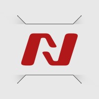 Inova Sistemas Eletrônicos