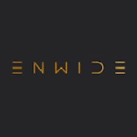 Enwide