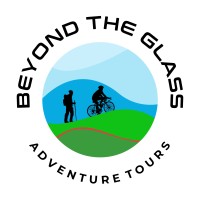 Beyond the Glass Adventure Tours