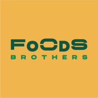 Foods Brothers
