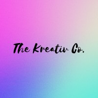 The Kreativ