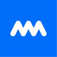 Stadtwerke Meran - ASM Merano