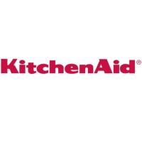 KitchenAid