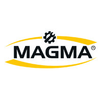 MAGMA - Importer narzędzi.