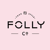 Folly Group z