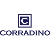 Corradino