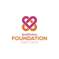 WorldVentures Foundation