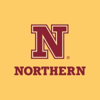 Northern State University