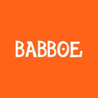 Babboe Cargobikes