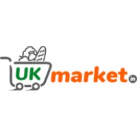 Ukmarket.in