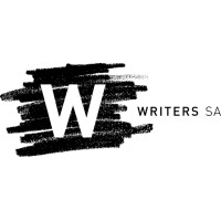 Writers