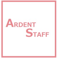 Ardent Staff