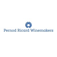 Pernod Ricard Winemakers