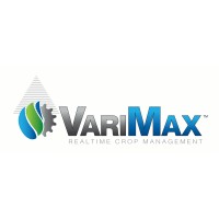 VariMaxLLC