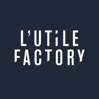 L'Utile Factory