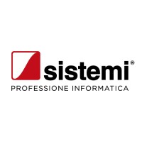 Sistemi