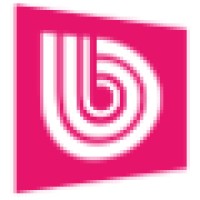 Brødrene Braathen Handel