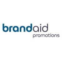 Brand Aid Promotions