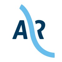 Serviceplein Gemeente Alphen aan den Rijn