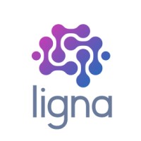 Ligna